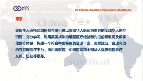 1447748612104550.png 6.png