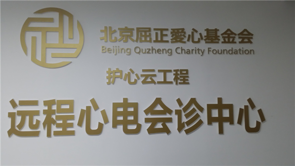 1447748632116009.jpg 7.jpg