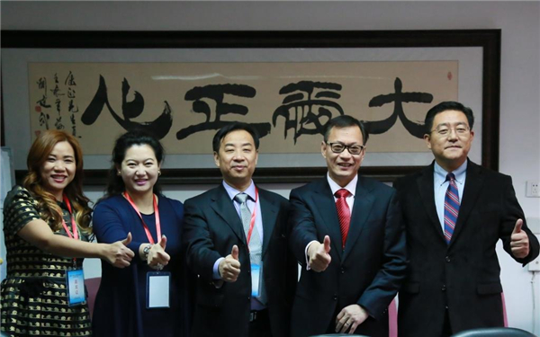 1447748647878450.jpg 8.JPG