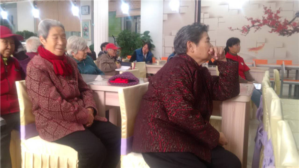 1447902848297822.jpg 2.jpg