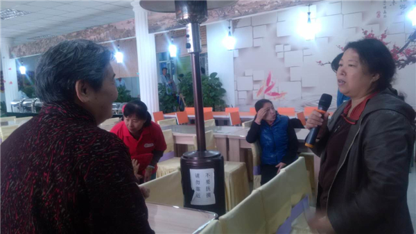 1447902858534325.jpg 3.jpg