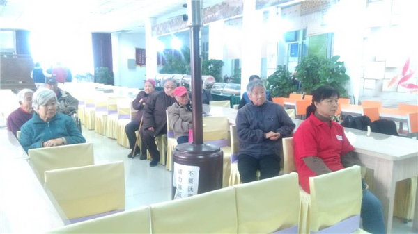 1447902870962620.jpg 4.jpg