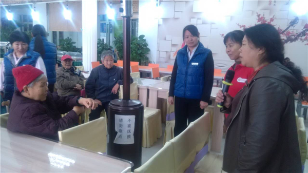 1447902882492111.jpg 5.jpg