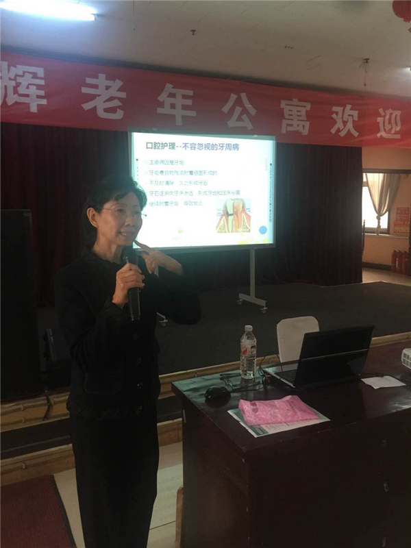 1448720764131117.jpg 2.jpg