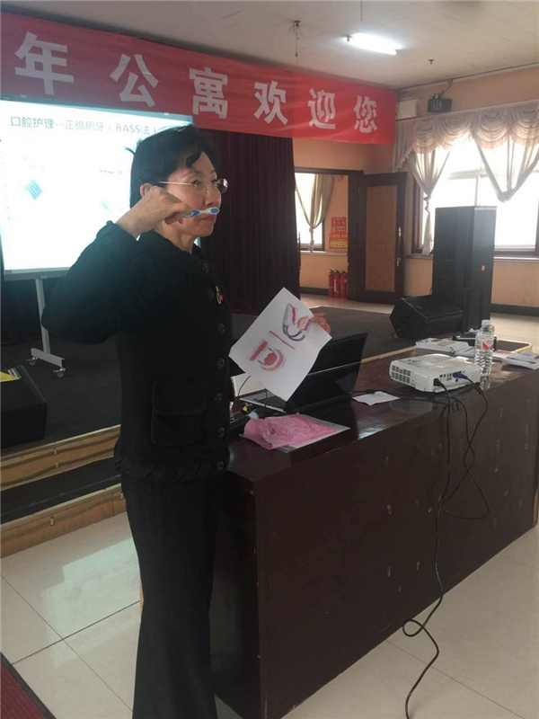 1448720788337627.jpg 3.jpg