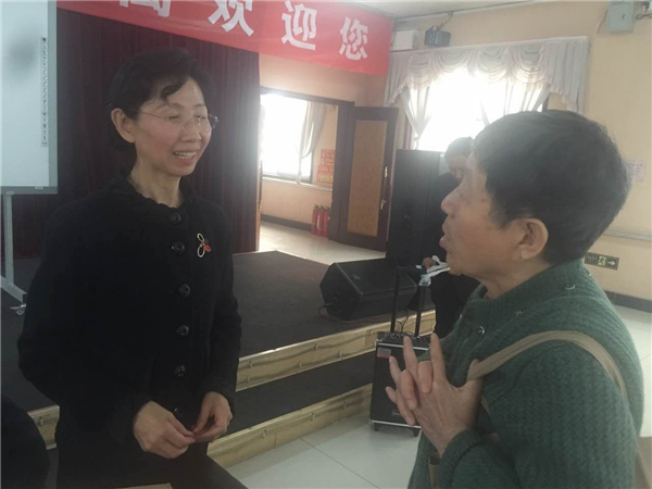 1448720805125695.jpg 4.jpg