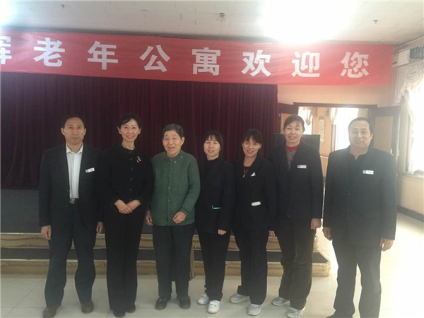 1448720816519780.jpg 5.jpg