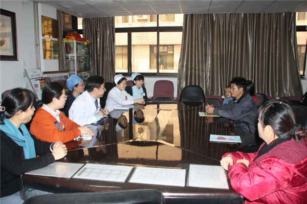 1450250115158098.jpg 2.jpg