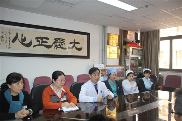 1450250141708303.jpg 4.jpg