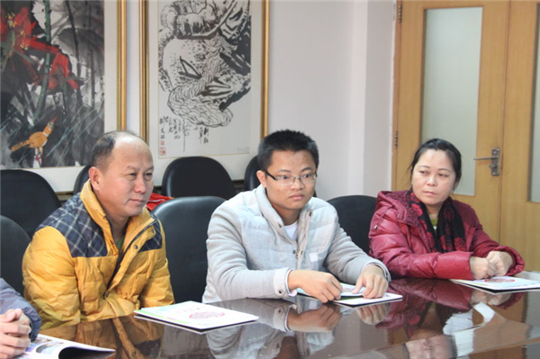 1450250156110311.jpg 5.jpg