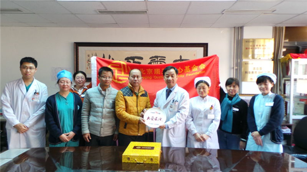 1450250217864078.jpg 8.jpg