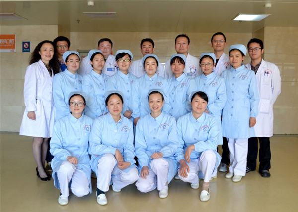 1450672787807319.jpg 5.jpg