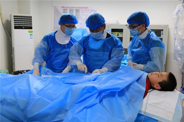 1450835191404498.jpg 3.jpg