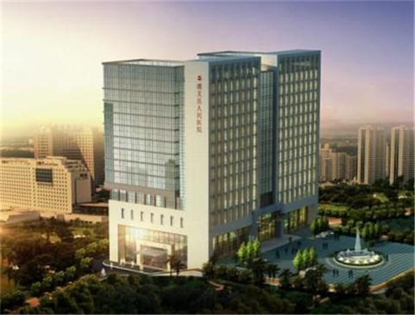 1450835206939857.jpg 4.jpg