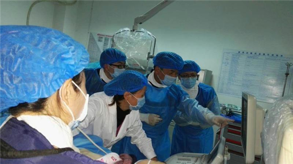 1450838428961975.jpg 2.jpg