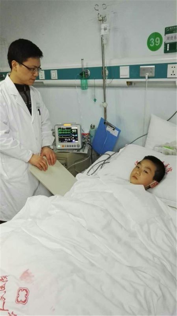 1451539515790752.jpg 3.jpg