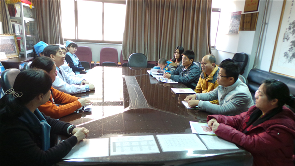 1451539531107712.jpg 4.jpg