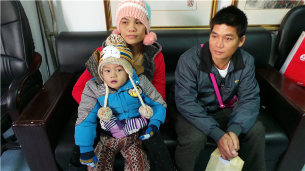 1451539548772678.jpg 5.jpg