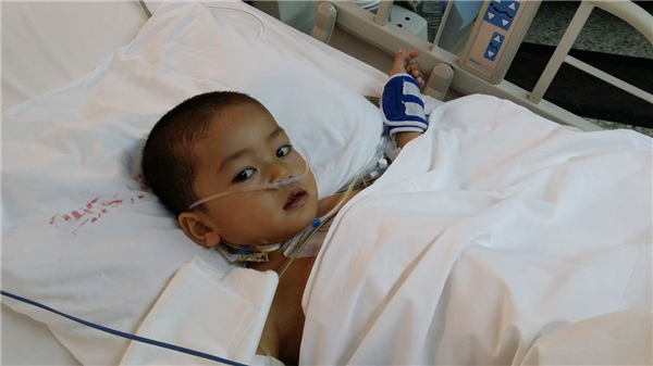 1451539560830083.jpg 6.jpg