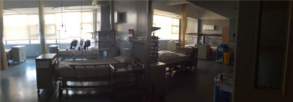 1452067980446928.jpg 3.jpg