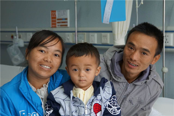 1452067989295284.jpg 4.jpg