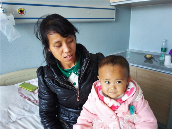 1452067997653222.jpg 5.jpg