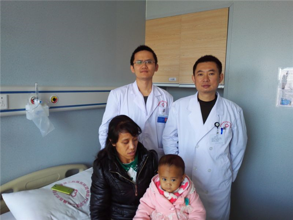 1452068005408801.jpg 6.jpg