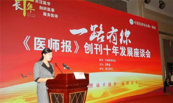 1452500366507344.jpg 2.jpg