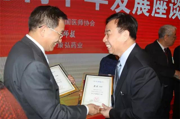 1452500376138730.jpg 3.jpg