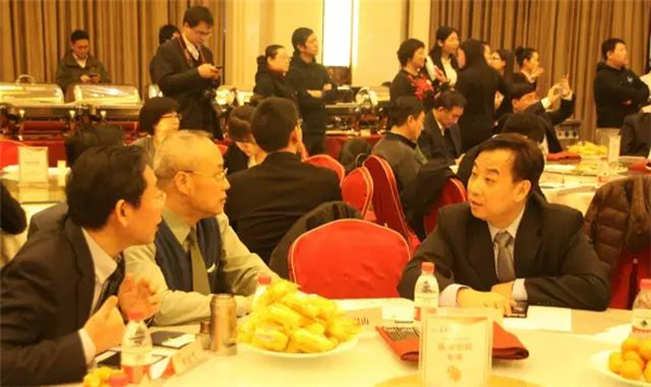 1452500384121810.jpg 4.jpg