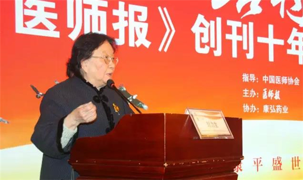 1452500391720308.jpg 5.jpg