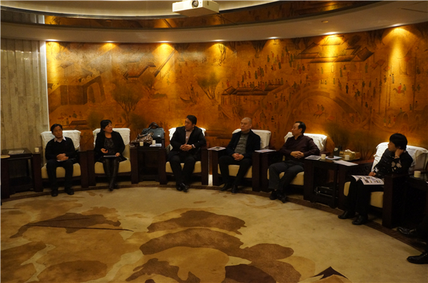 1452500668529376.jpg 2.jpg