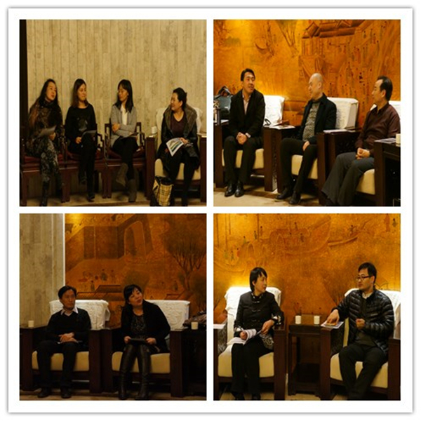 1452500678999757.jpg 3.jpg