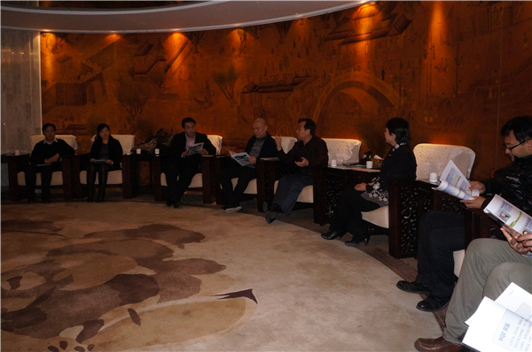 1452500686619958.jpg 4.jpg