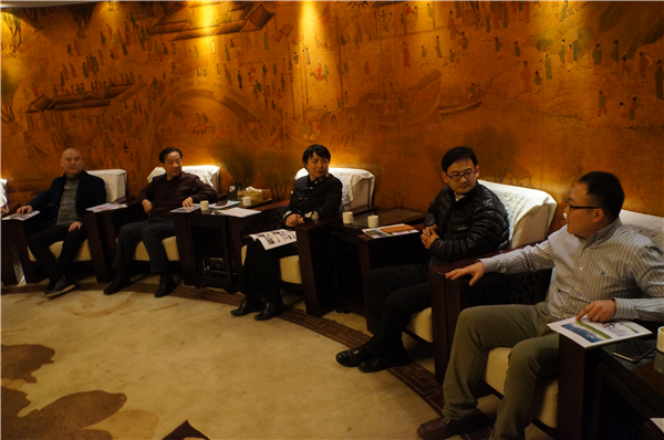 1452500696119946.jpg 5.jpg