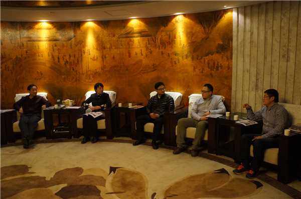 1452500706130820.jpg 6.jpg