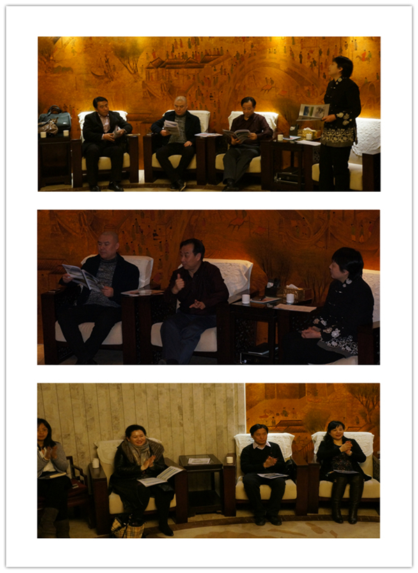 1452500714135485.jpg 7.jpg