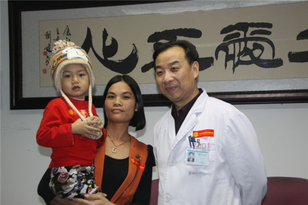 1452583104871522.jpg 2.jpg