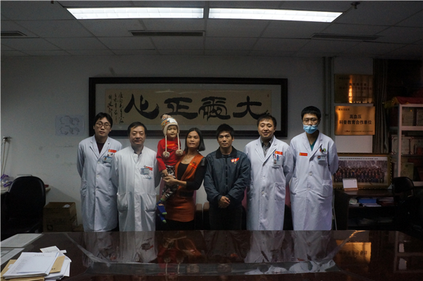 1452583118486818.jpg 4.JPG