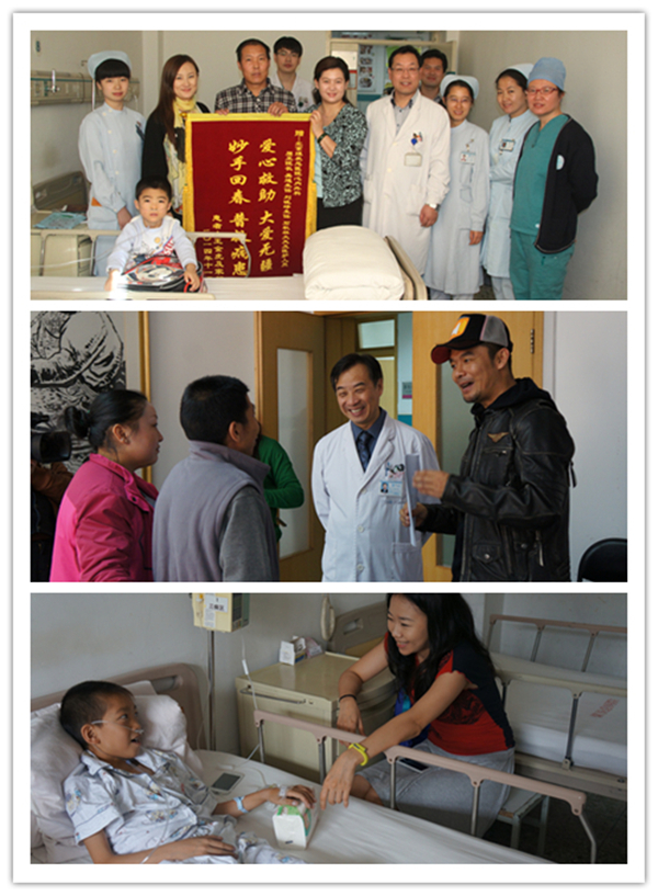 1454400035115424.jpg 4.jpg