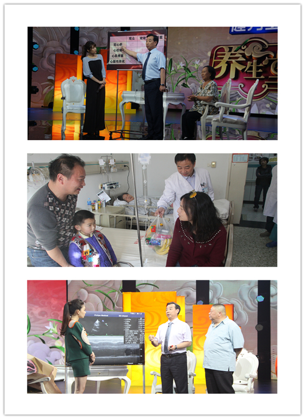 1454400048228326.jpg 5.jpg