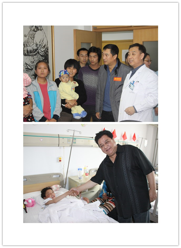 1454404323130227.jpg initpintu_副本.jpg