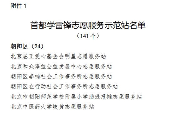 1456121795312238.jpg 2.jpg