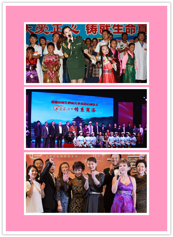 1456122031133617.jpg 5.jpg