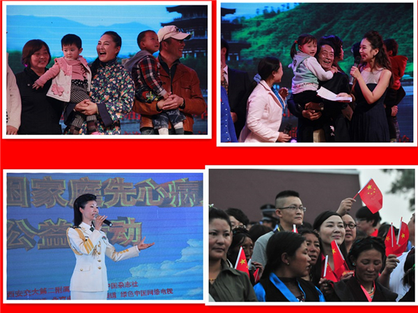 1456122041125657.jpg 6.jpg