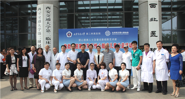 1456122047105501.jpg 7.jpg