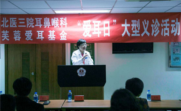 1456634829455706.jpg 2.jpg