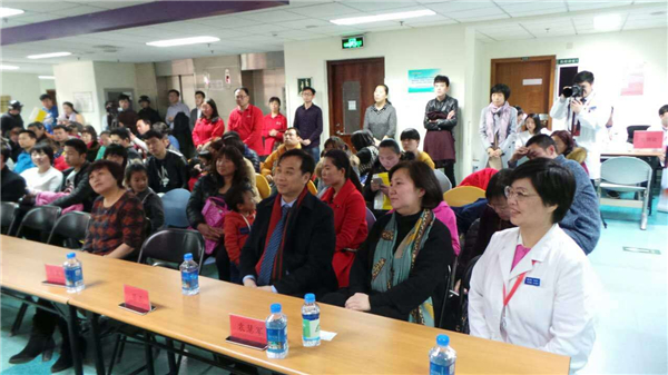 1456634847910896.jpg 4.jpg