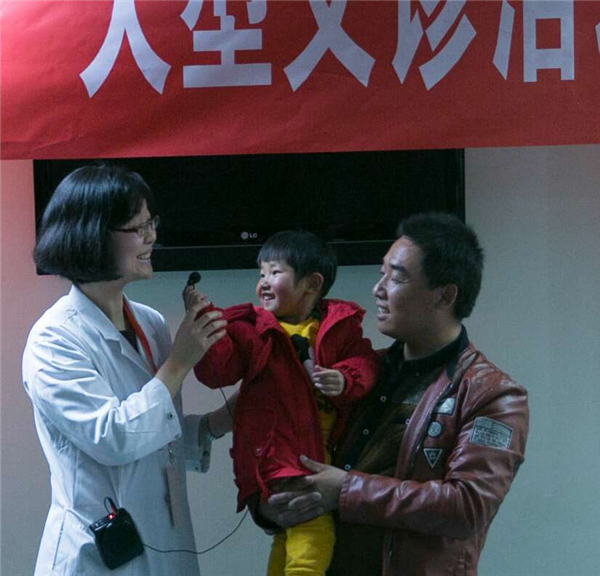 1456634854745783.jpg 5.jpg