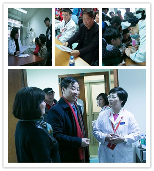 1456634863412287.jpg 6.jpg